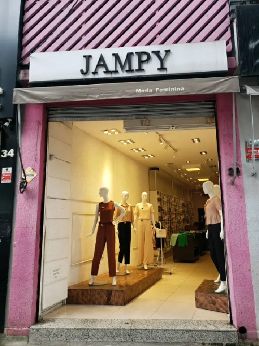 jampy-rua-silva-teles-28_fachada_.webp