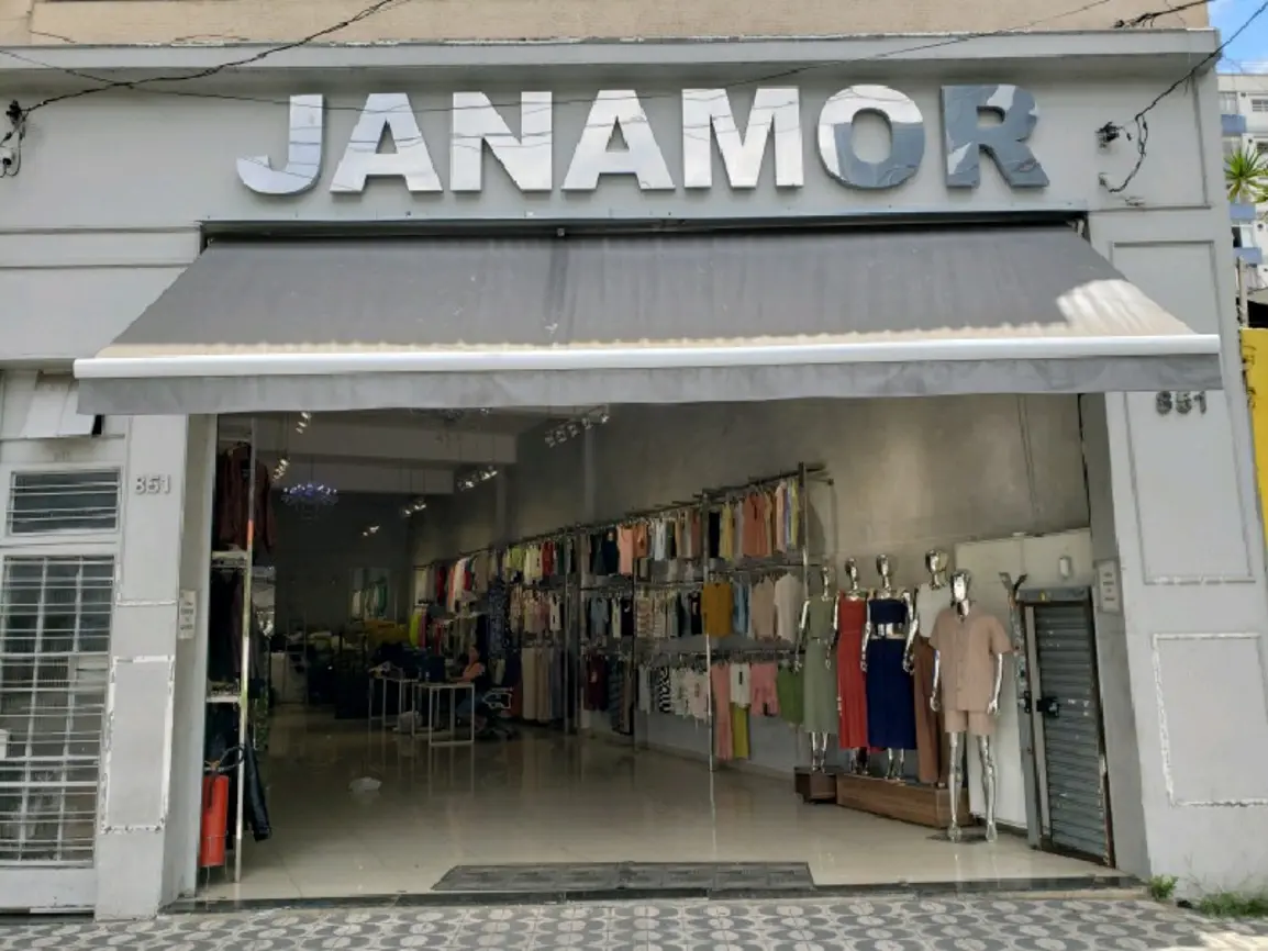 janamor-rua-miller-851_fachada_290920251424.webp