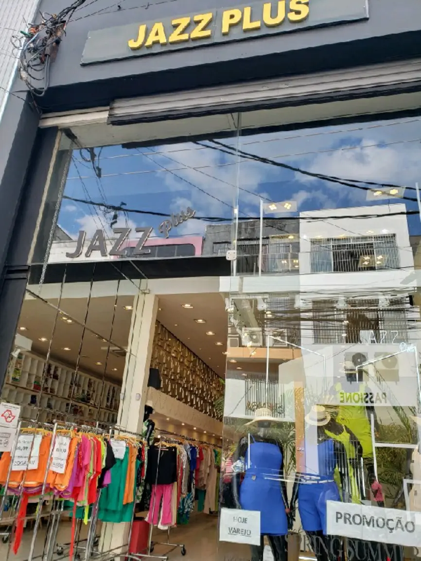 jazz-plus-rua-miller-247_fachada_070720251530.webp