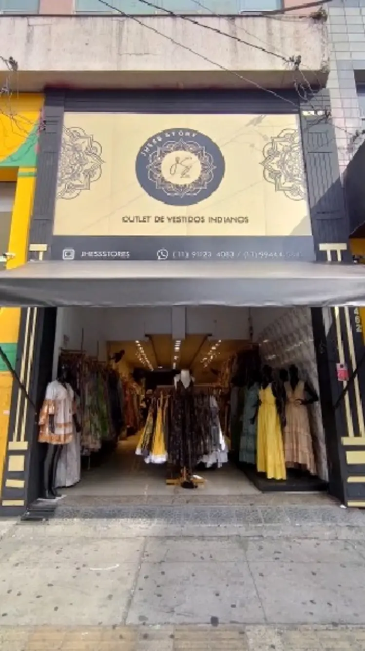 jhess-stores-rua-joao-teodoro-1462_fachada_-2.webp-2