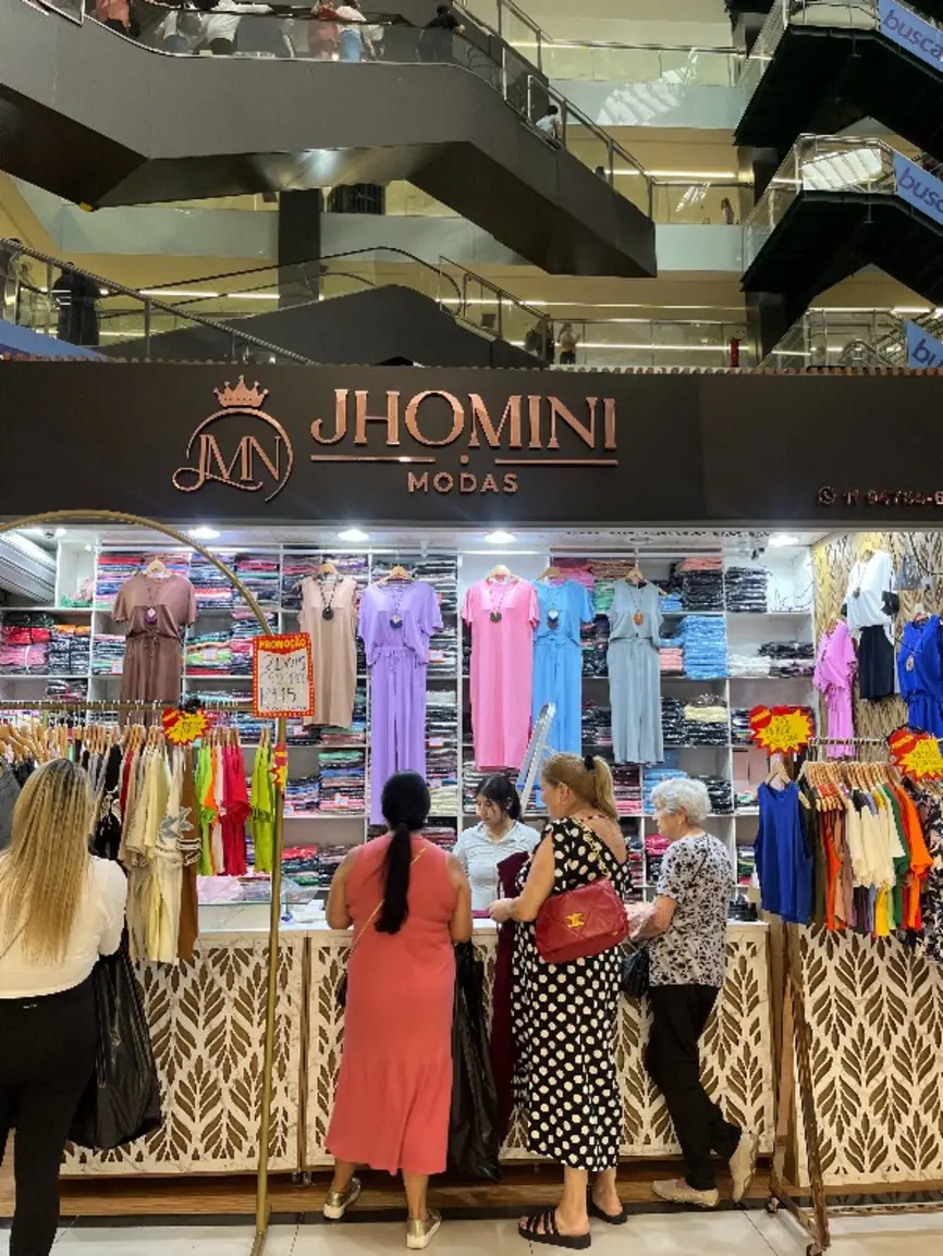 jhomini-modas-rua-barao-de-ladario-566-120_fachada_.webp