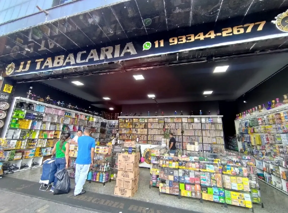 jj-tabacaria-rua-cavalheiro-31_fachada_020420251500.webp