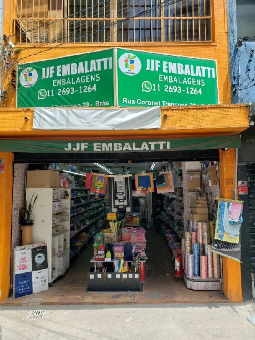 jjf-embalatti-rua-coronel-trancoso-29_fachada_230120251052.webp