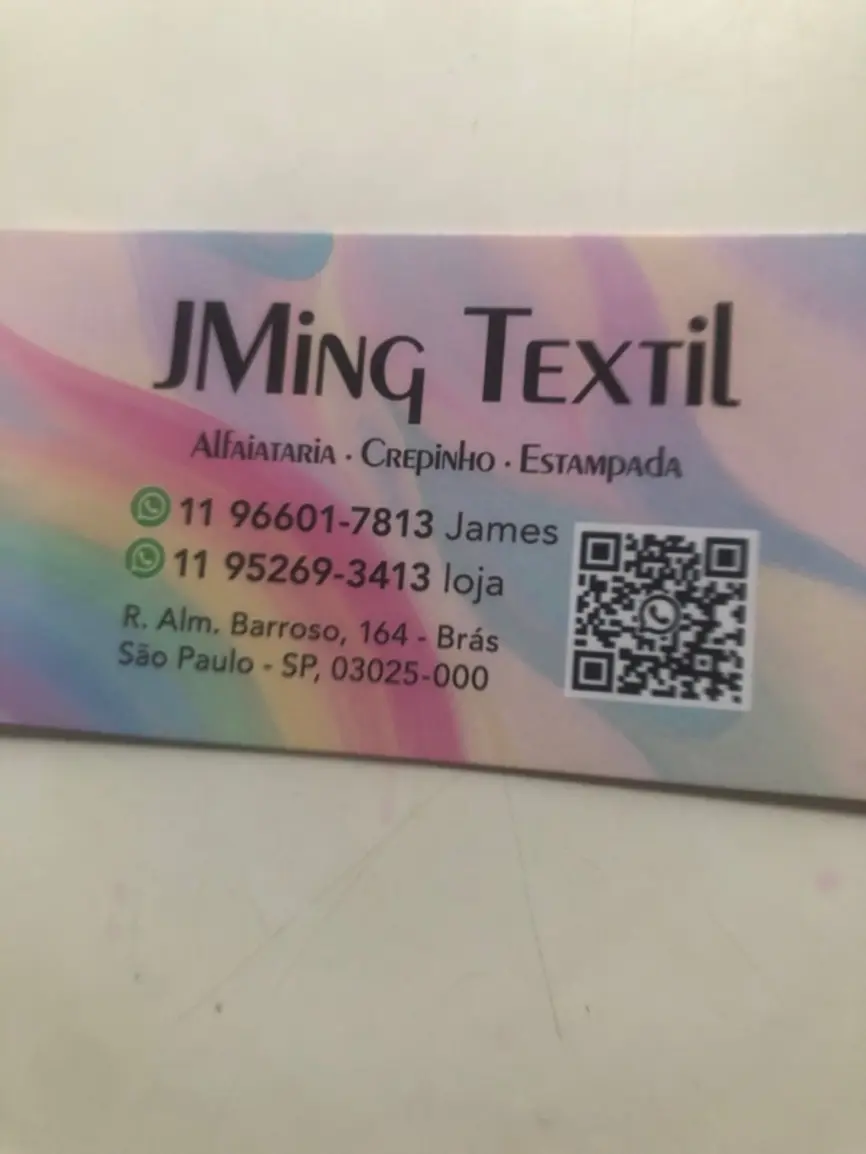 jming-textil-rua-almirante-barroso-164_fachada_191120251207-1.webp-1