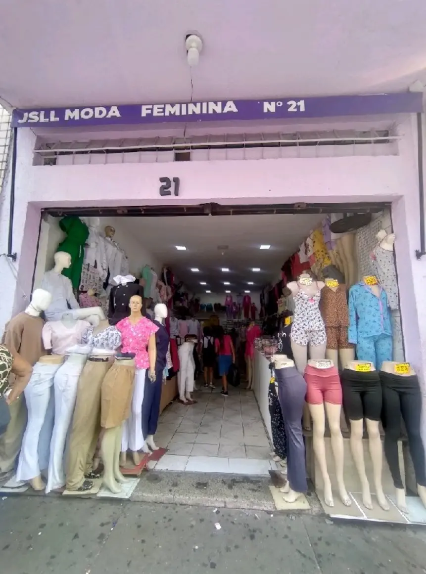 jsll-moda-feminina-rua-barao-de-ladario-21_fachada_210520251640-1.webp-1