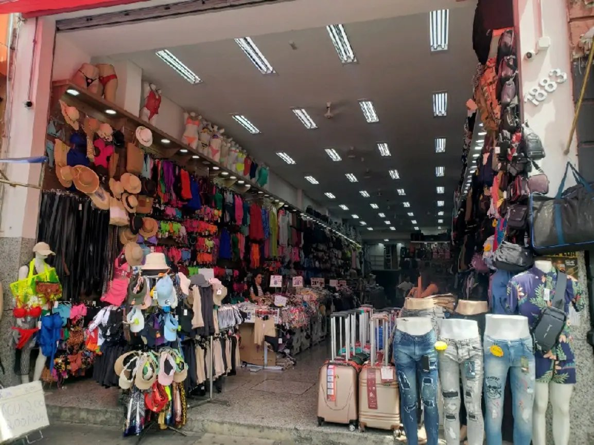 jujo-meias-praca-agente-cicero-1883_fachada_220120251042-1.webp-1