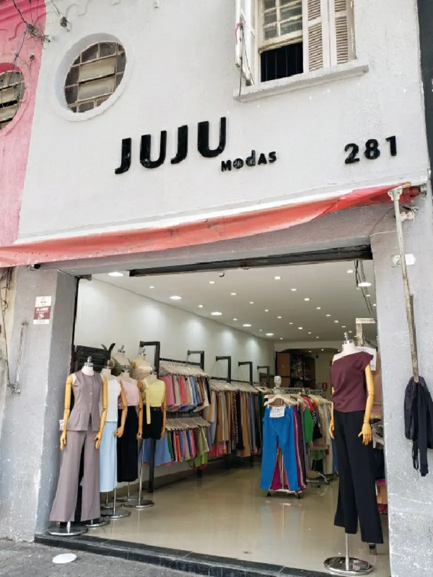 juju-modas-rua-rodrigues-dos-santos-281_fachada_050220251253.webp