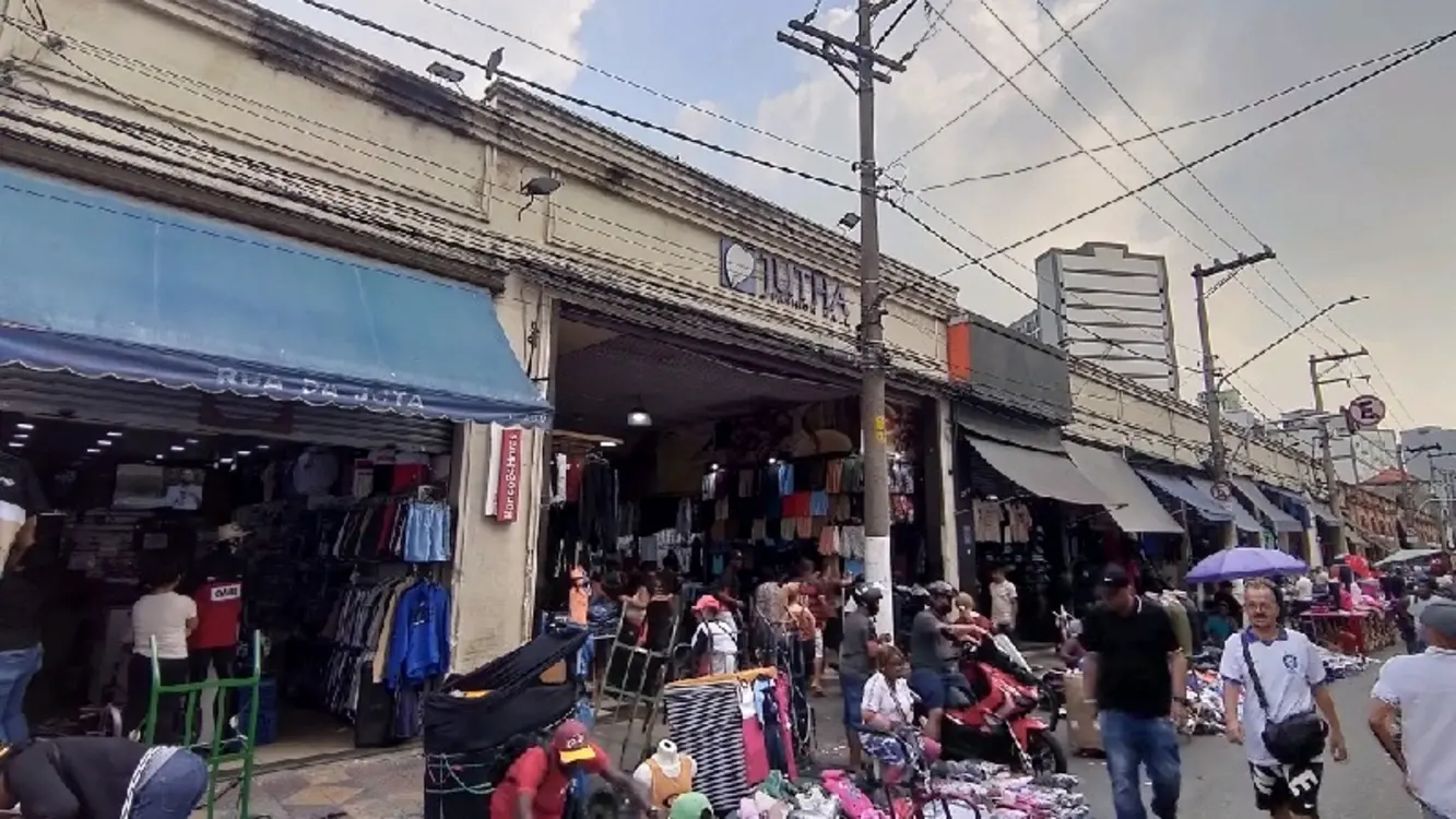 jutha-fashion-mall-rua-da-juta-181_fachada_210520251203-1.webp-1