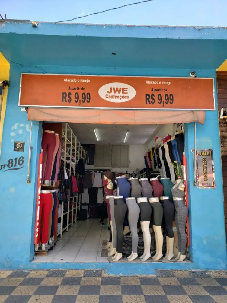 jwe-confeccoes-rua-oriente-816_fachada_.webp