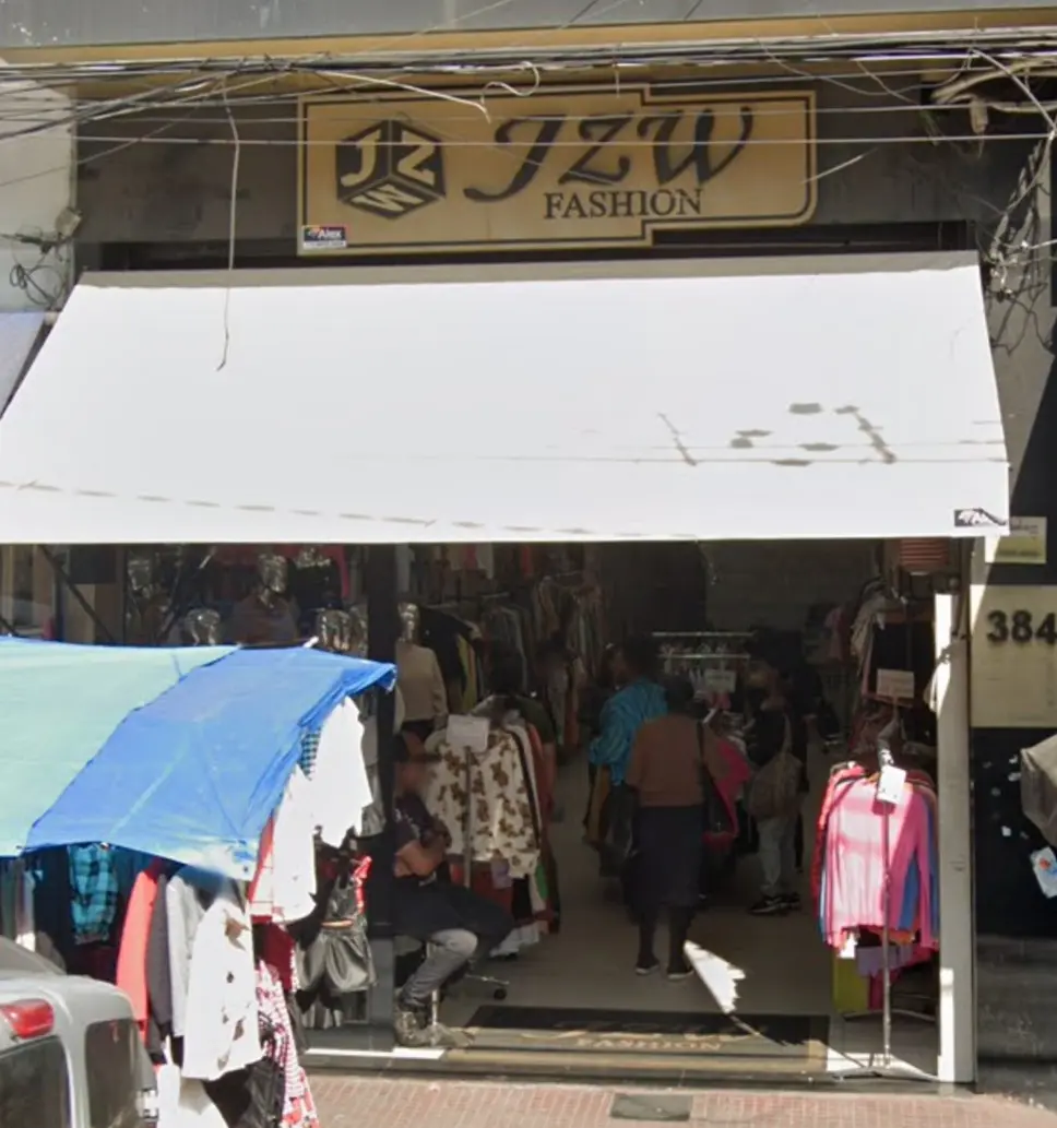 jzw-fashion-rua-oriente-384_fachada_131220240343.webp