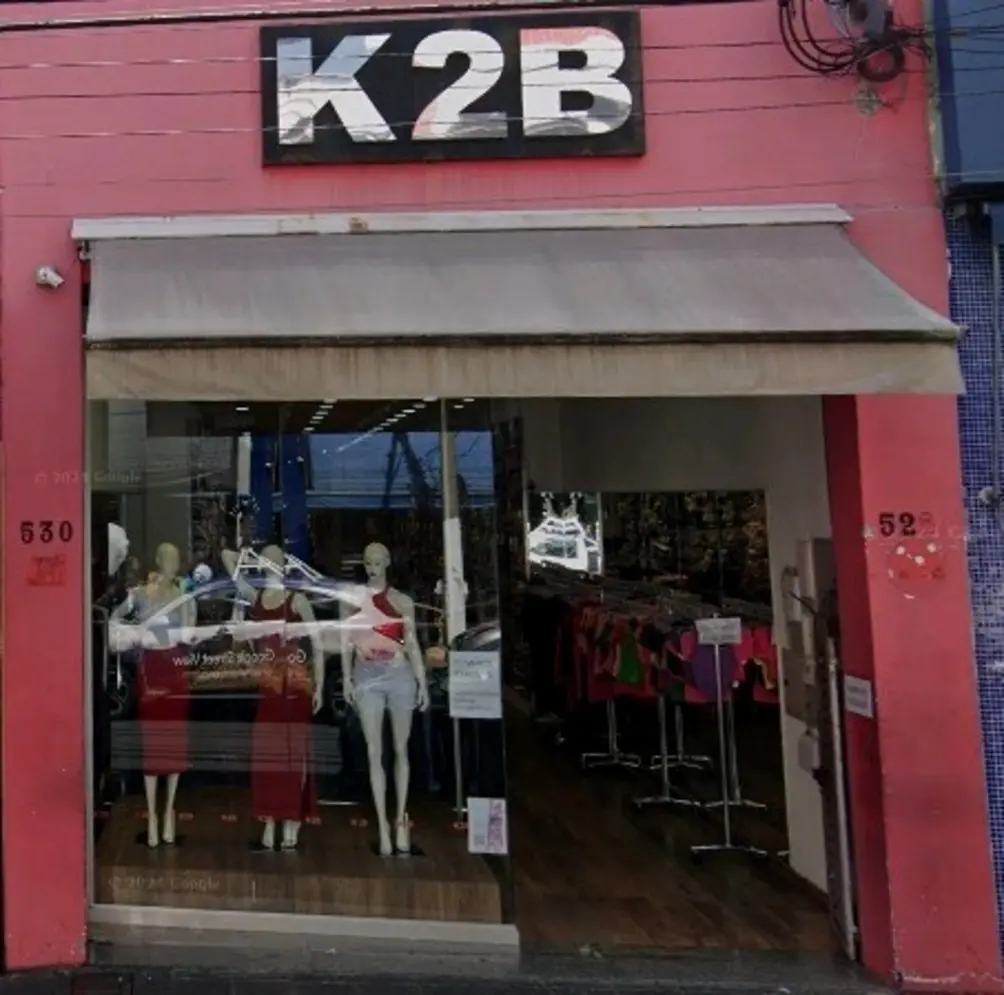 k2b-rua-maria-marcolina-528_fachada_220820251359.webp