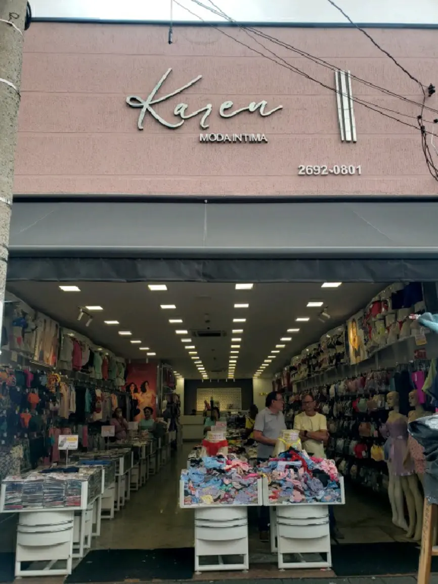 karen-moda-intima-rua-maria-marcolina-123_fachada_310120251031.webp