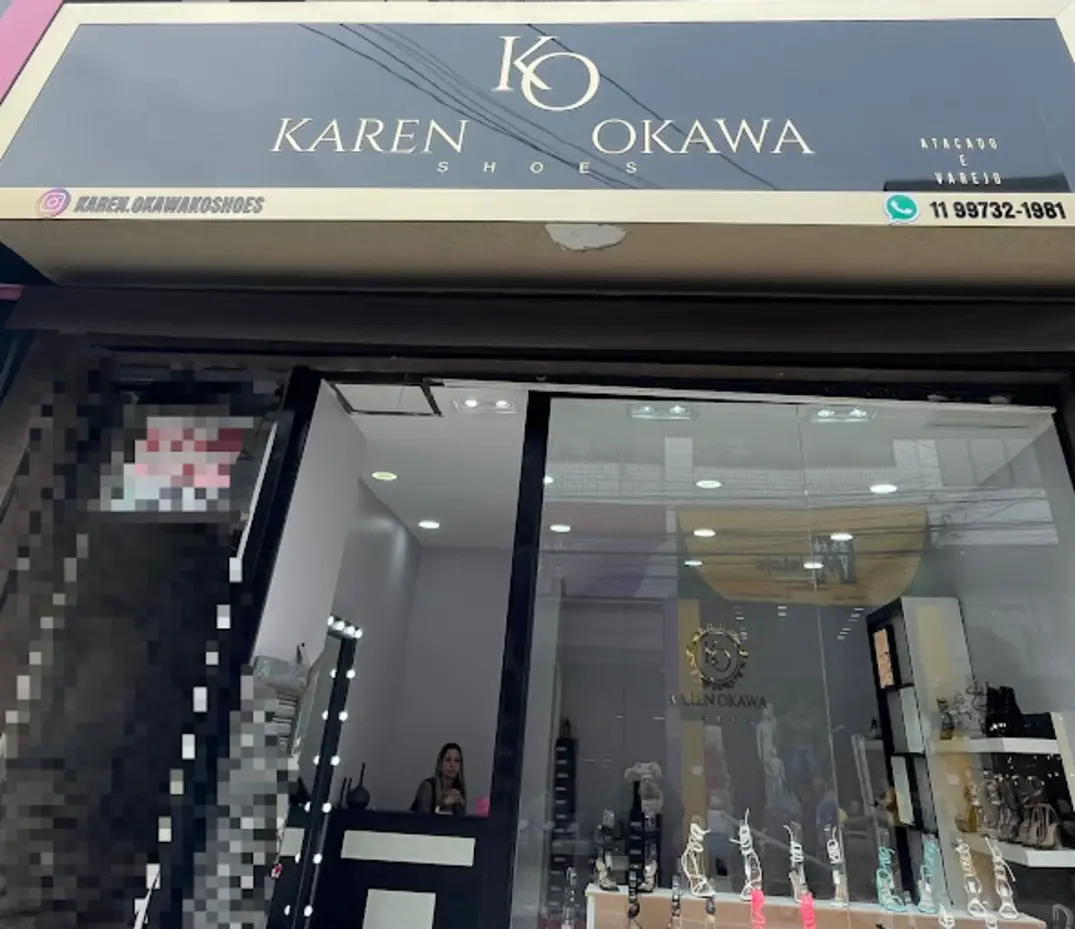 karen-okawa-shoes-rua-joao-teodoro-1564_fachada_221020240000.webp