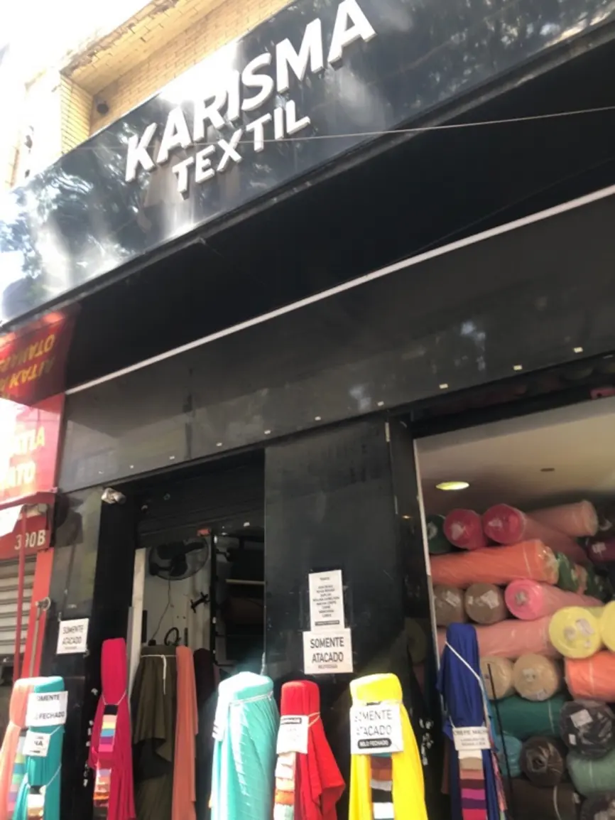 karisma-tecidos-rua-joli-390_fachada_281120251519.webp