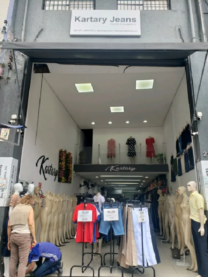 kartary-jeans-rua-maria-marcolina-213_fachada_310120251054.webp