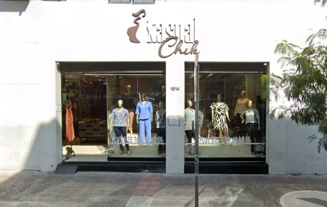 kasual-chik-plus-rua-joao-teodoro-1514_fachada_221020240000.webp