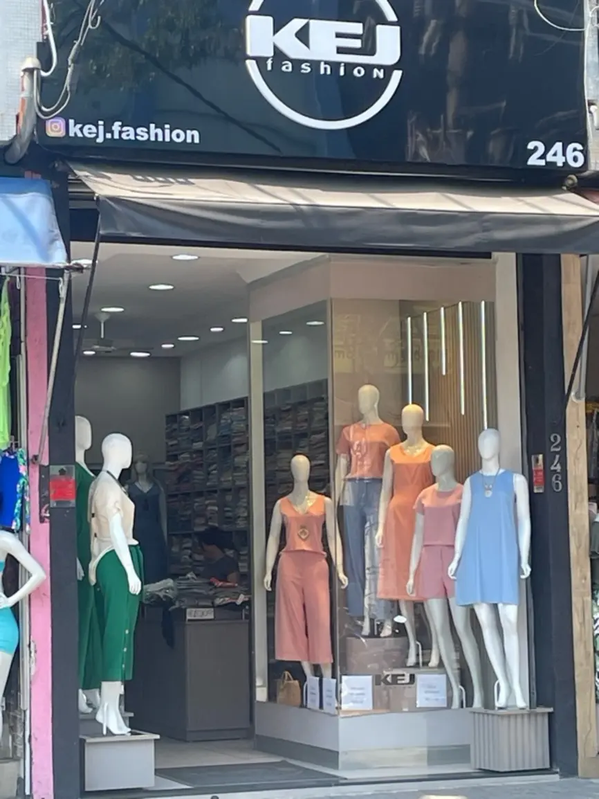 kej-fashion-2-rua-conselheiro-belisario-246_fachada_.webp
