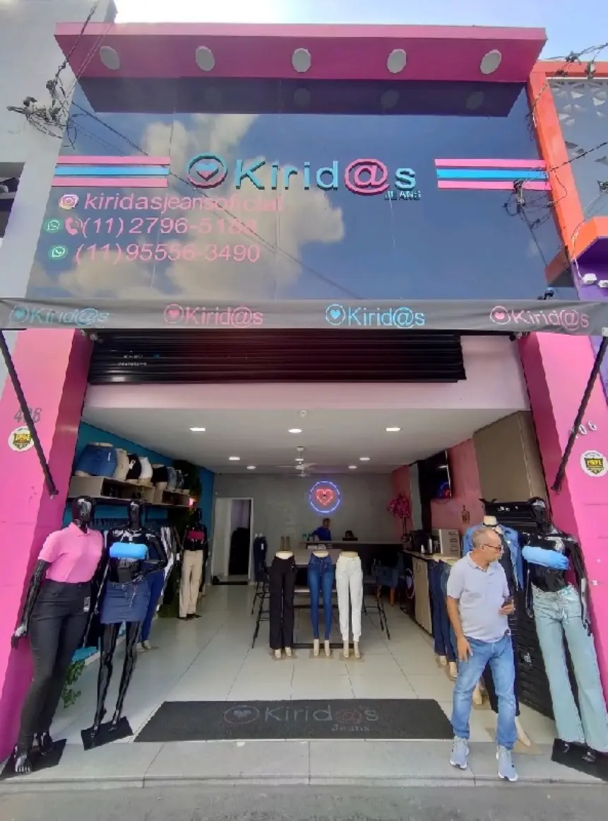 kiridas-jeans-rua-xavantes-406_fachada_060520251239.webp