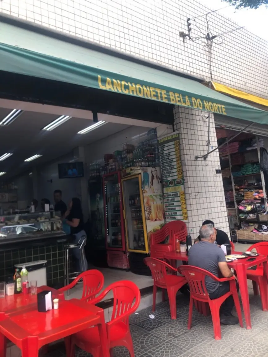 lanchonete-bela-norte-rua-joli-41_fachada_281120251218.webp