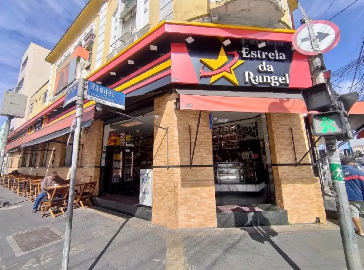 lanchonete-e-restaurante-estrela-da-rangel-avenida-rangel-pestana-2370_fachada_290520251115.webp