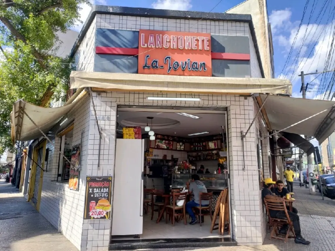lanchonete-la-jovian-rua-casemiro-de-abreu-140_fachada_070320251534.webp