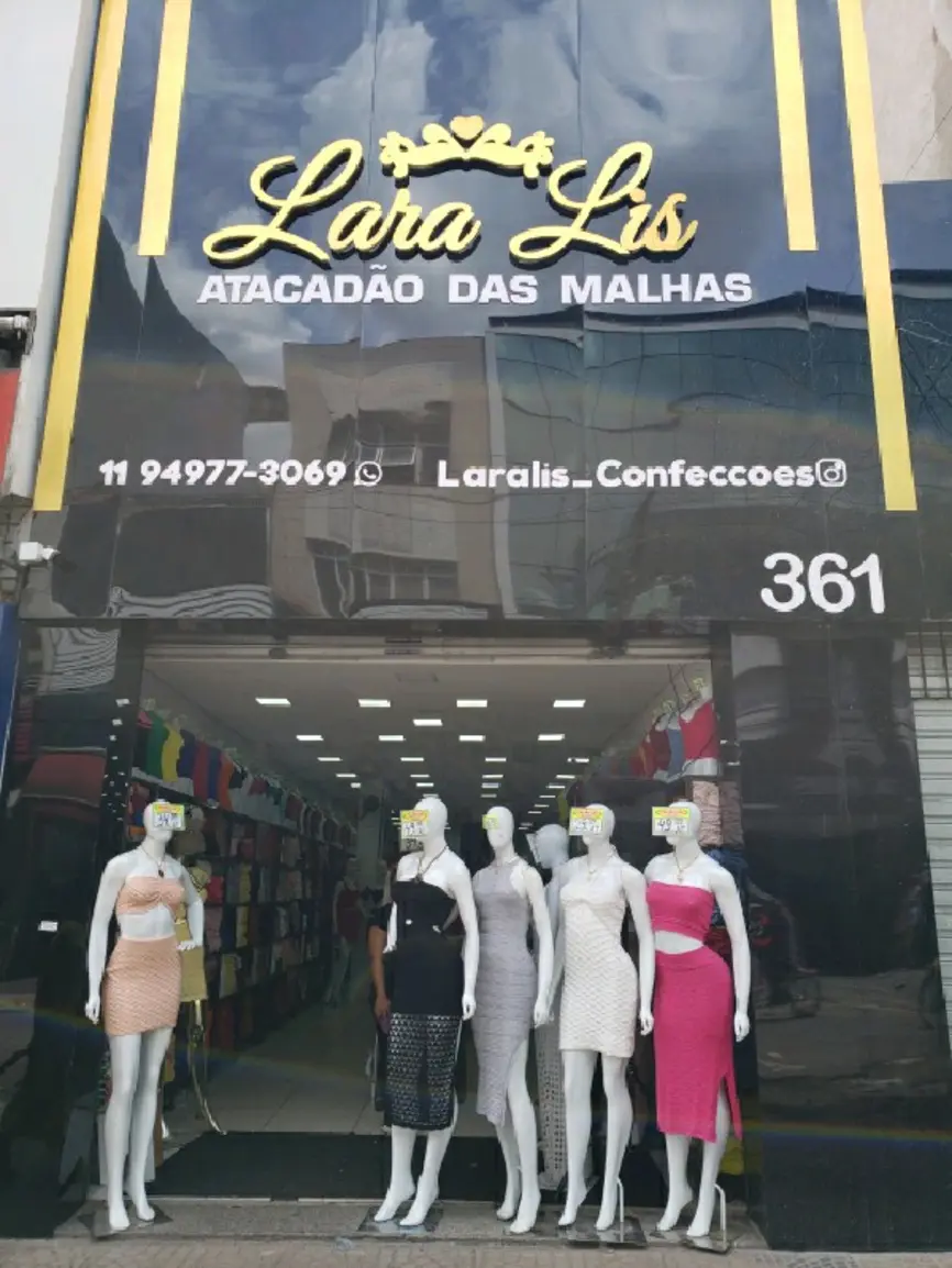 lara-lis-rua-rodrigues-dos-santos-361_fachada_050220251321.webp