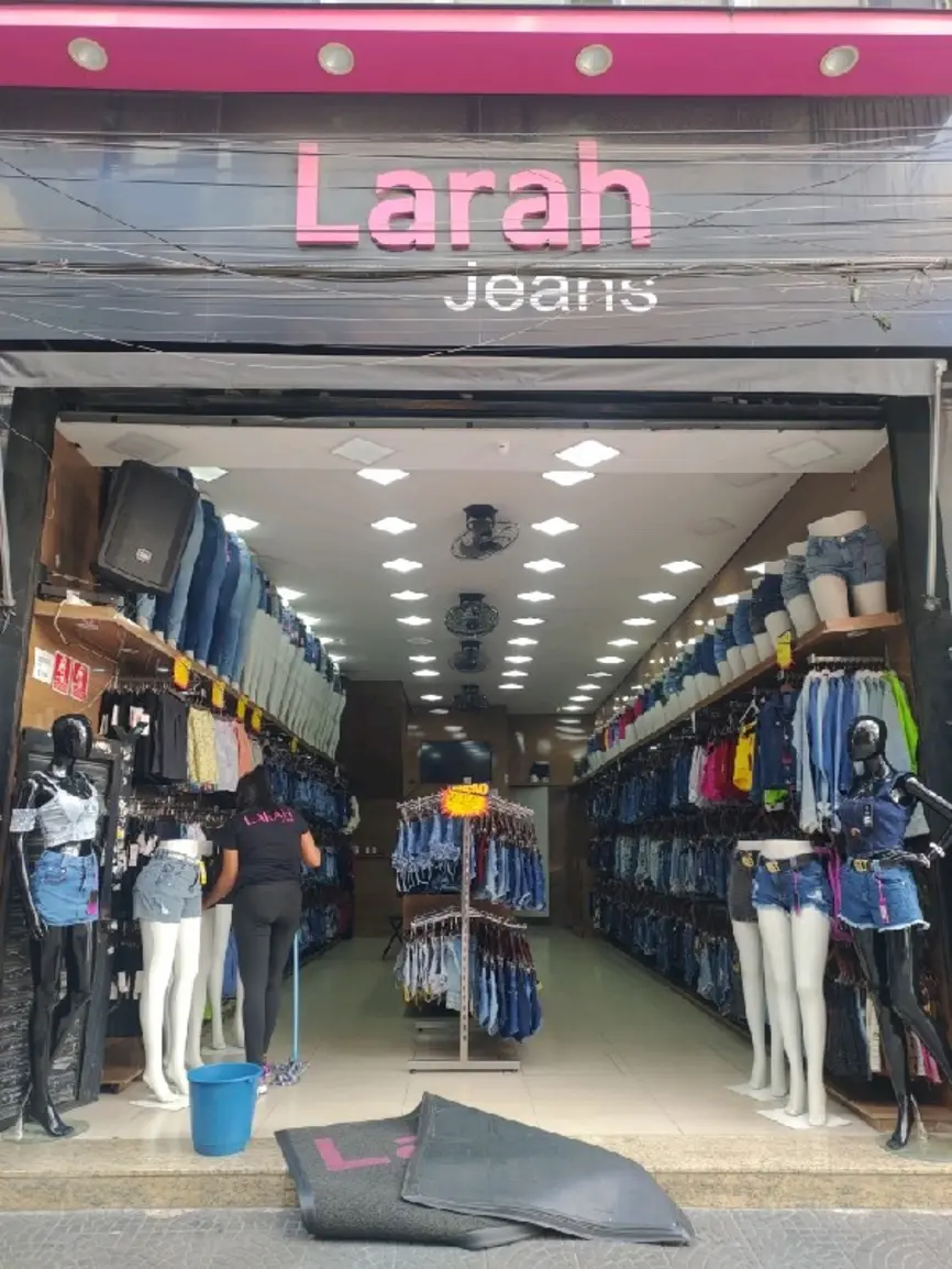 larah-jeans-rua-silvio-penteado-6_fachada_280320251421.webp