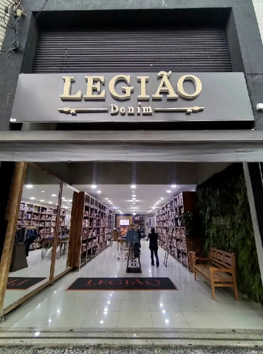 legiao-denim-rua-xavantes-469_fachada_310320251541.webp