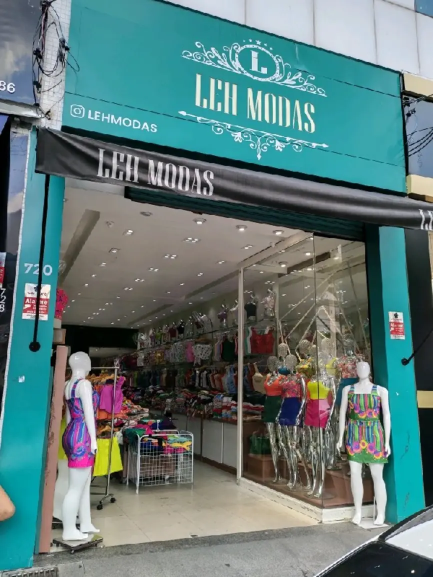 leh-modas-rua-rodrigues-dos-santos-720_fachada_180220251326.webp