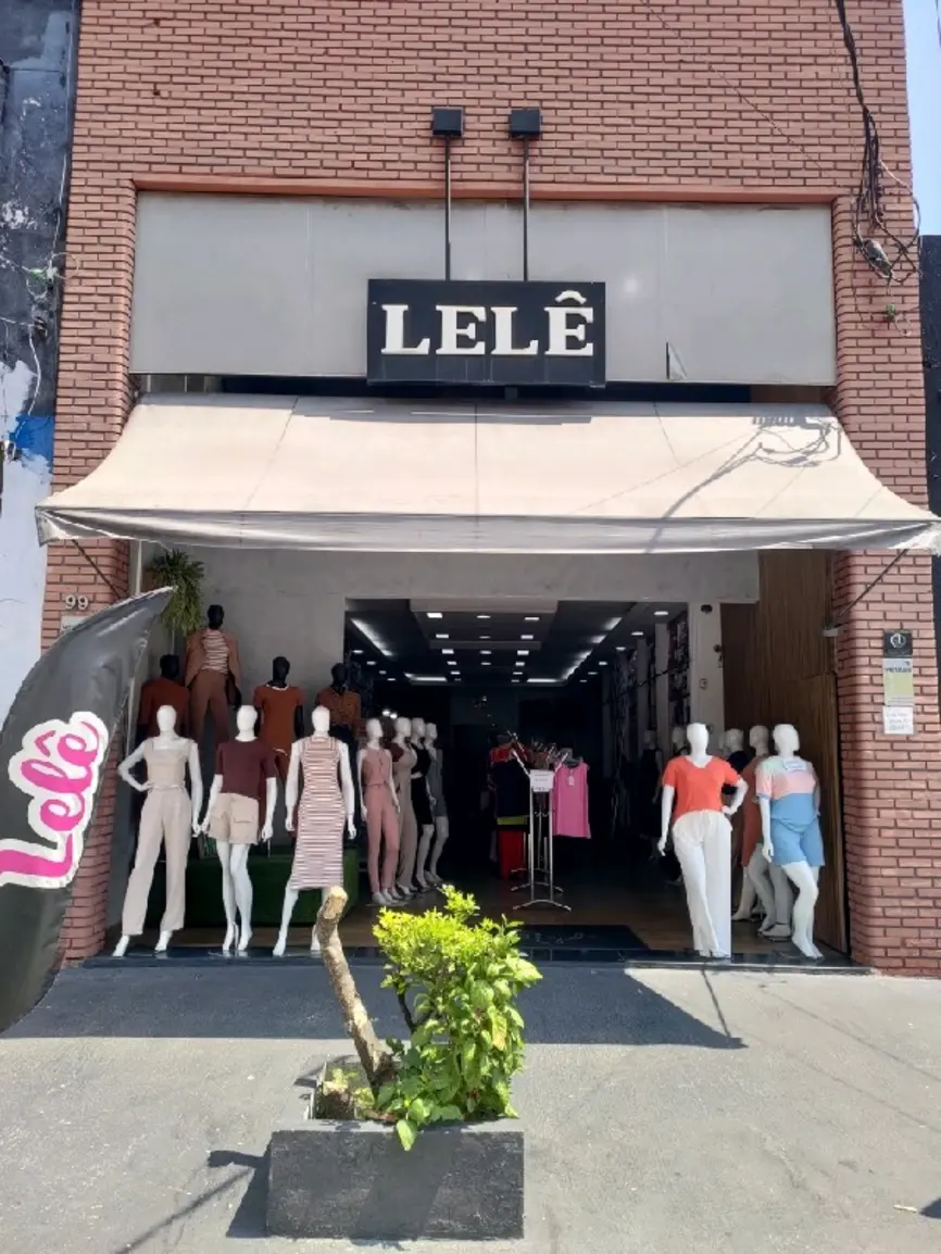 lele-modas-rua-casemiro-de-abreu-100_fachada_100320251305.webp