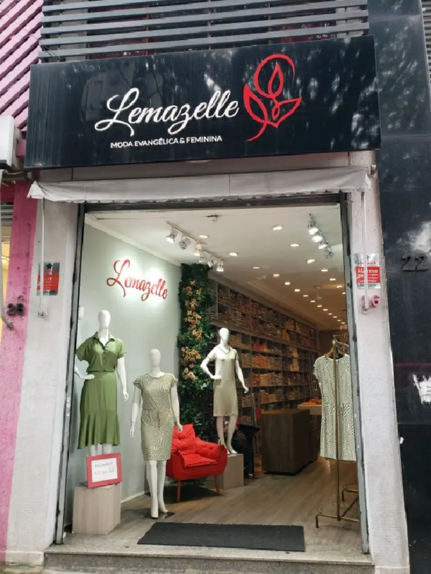 lemazelle-rua-silva-teles-26_fachada_200220251411.webp