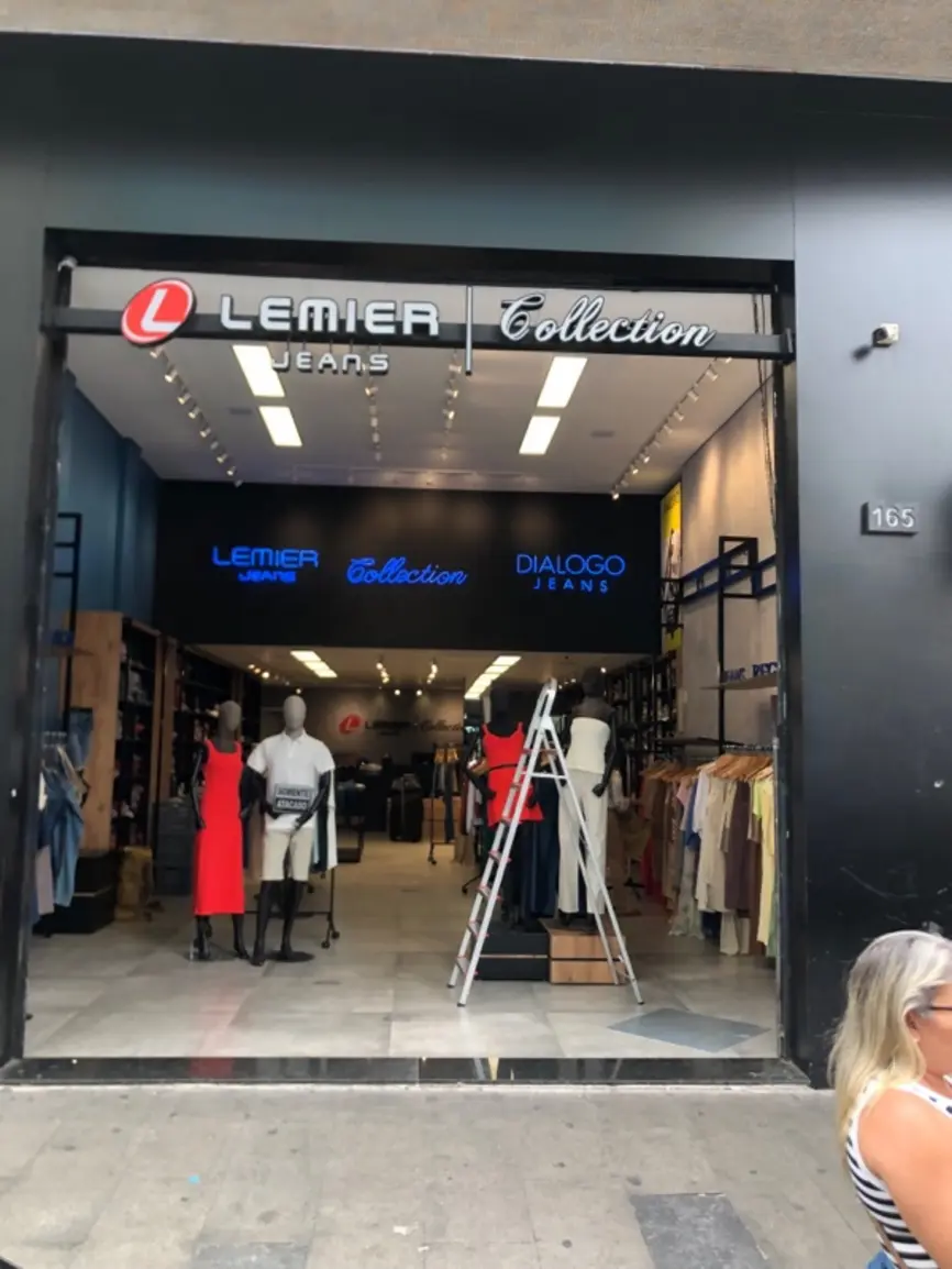 lemier-collection-rua-eliza-whitacker-165_fachada_-1.webp-1