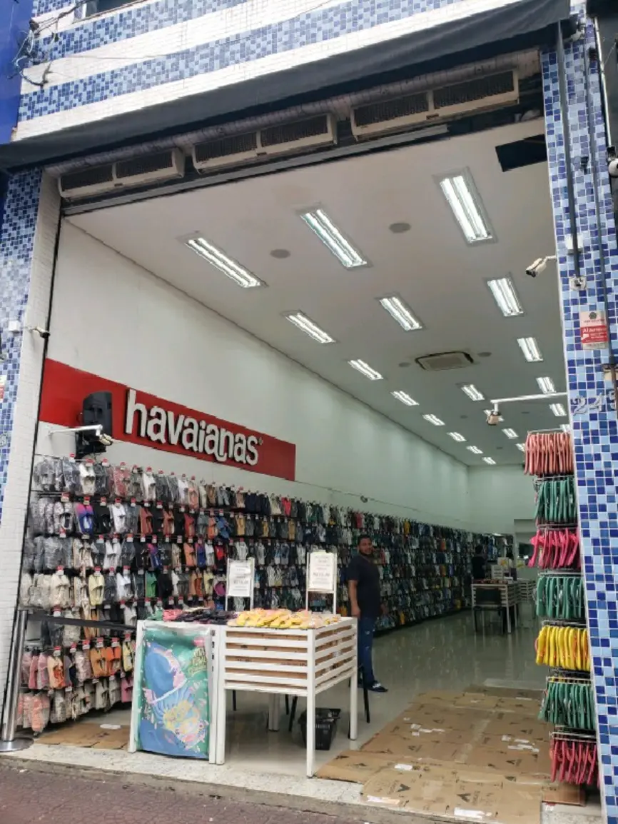 leve-calcados-outlet-havaianas-rua-maria-marcolina-243_fachada_310120251109.webp