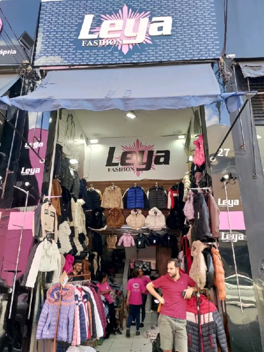 leya-fashion-rua-tiers-27_fachada_120320251242.webp