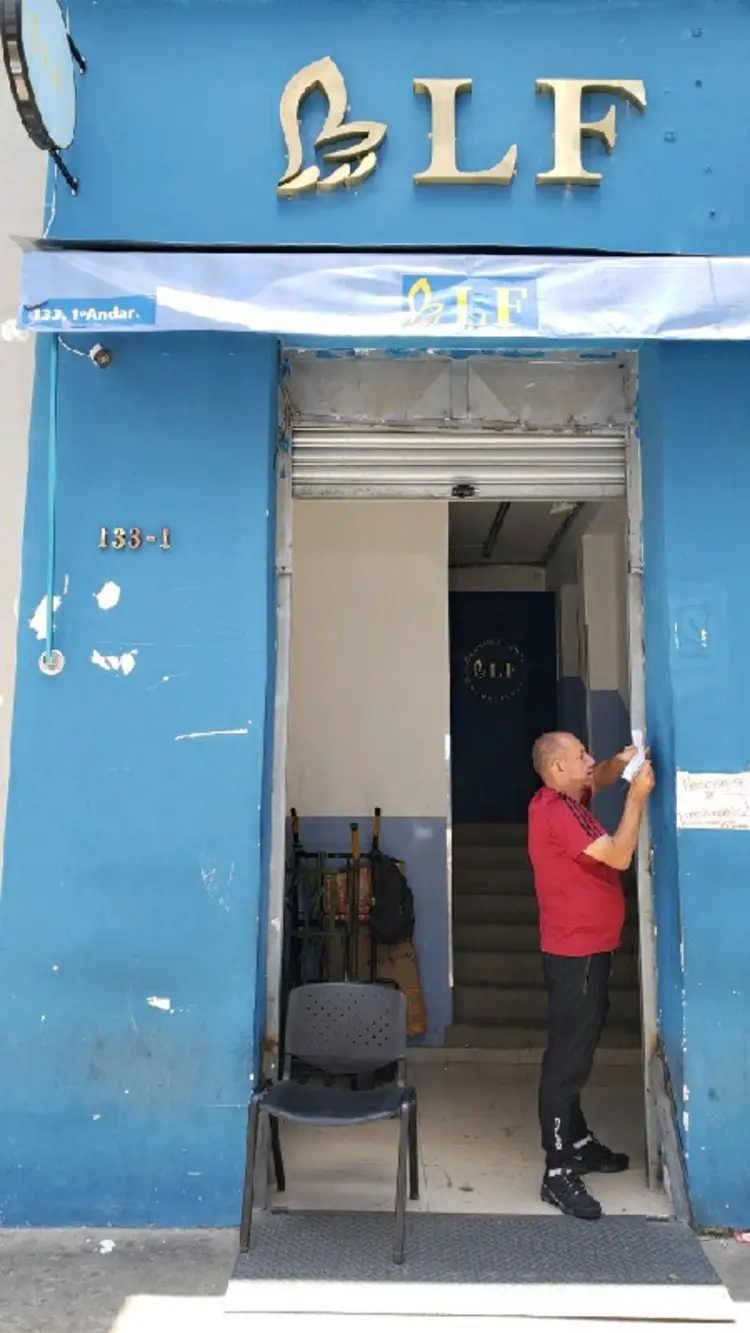 lf-maquiagens-rua-hannemann-133_fachada_150120251211.webp