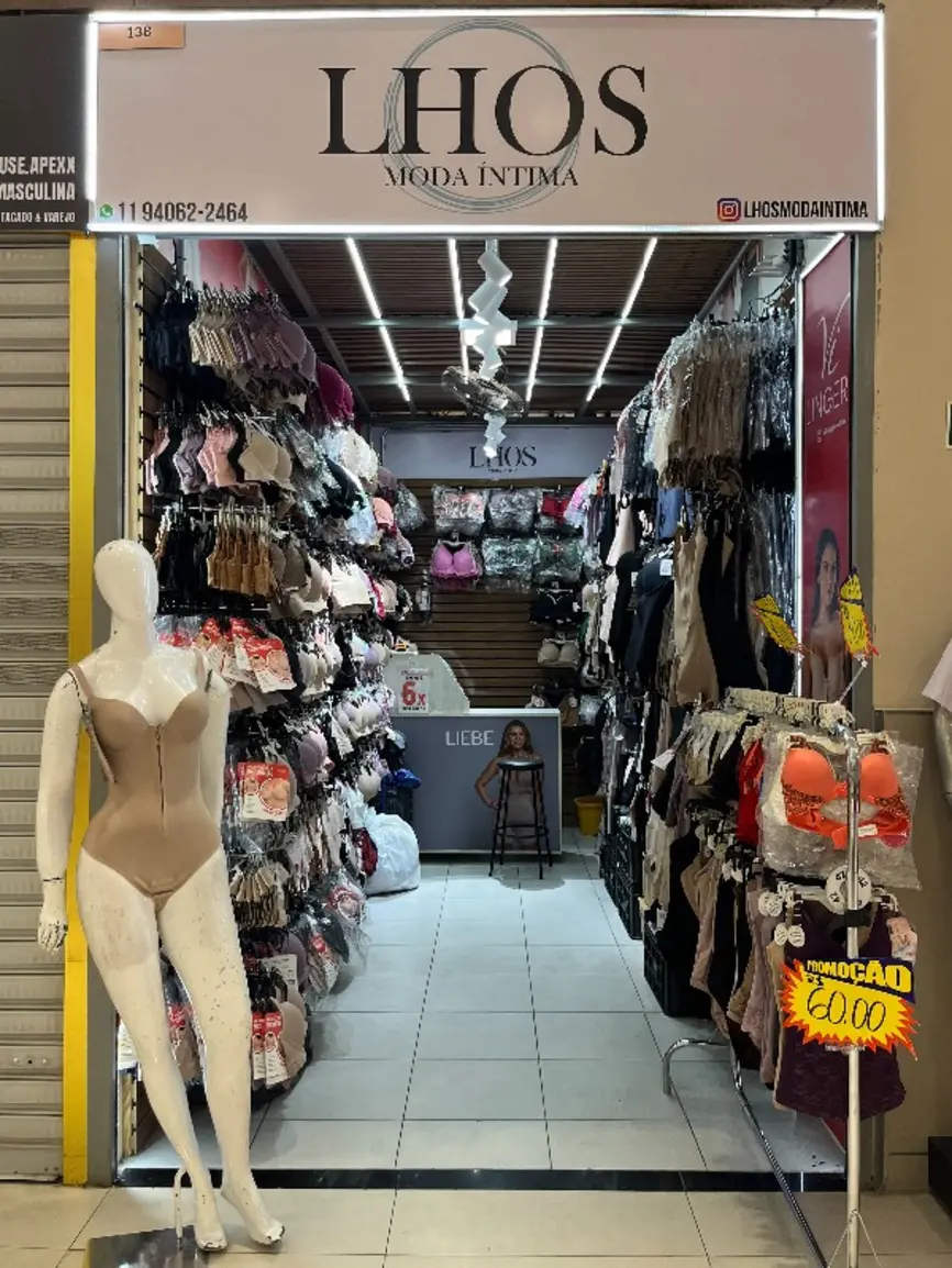 lhos-moda-intima-rua-barao-de-ladario-566-138_fachada_.webp