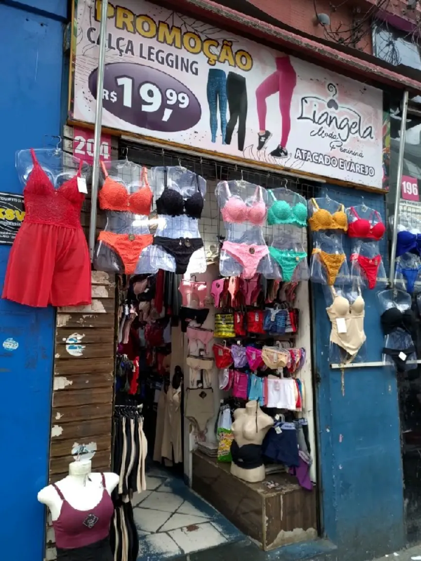 liangela-moda-feminina-rua-barao-de-ladario-204_fachada_280320251517.webp