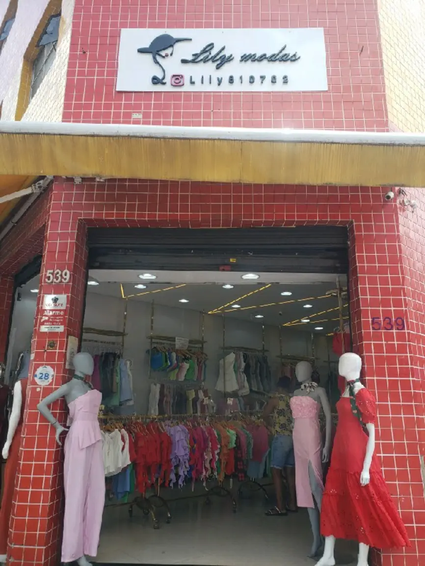lily-modas-rua-barao-de-ladario-539_fachada_201220241257.webp