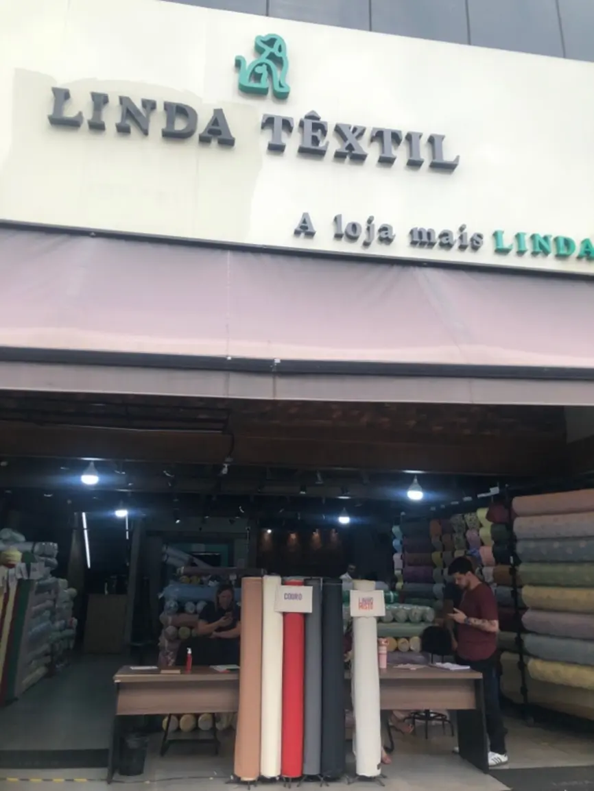 linda-textil-rua-almirante-barroso-360_fachada_181120251408.webp