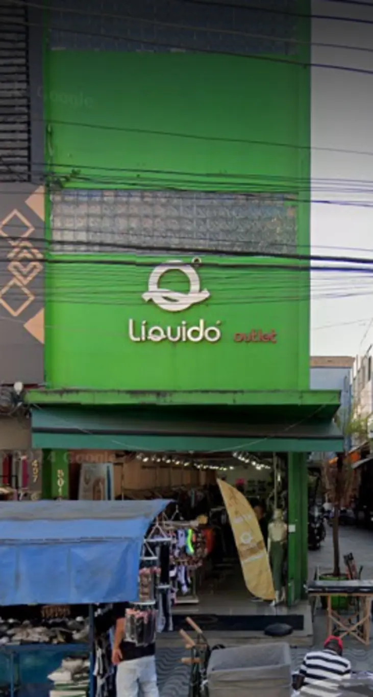 liquido-outlet-ii-rua-oriente-501_fachada_221020240000.webp