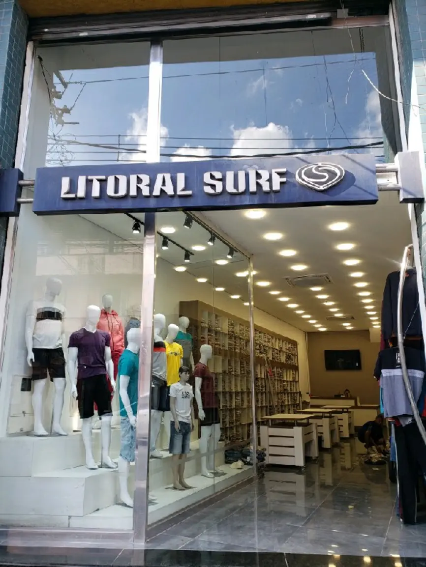 litoral-surf-rua-joao-teodoro-1297_fachada_230120251640.webp