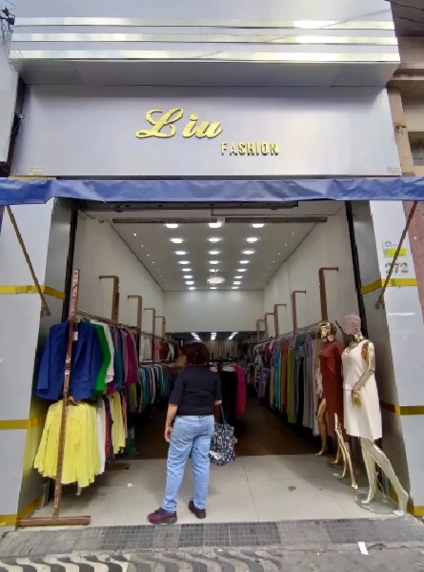 liu-fashion-rua-oriente-272_fachada_050820251600.webp