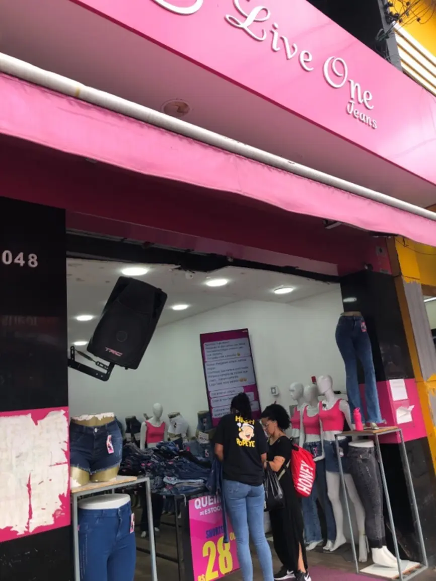 live-one-jeans-rua-joao-teodoro-1048_fachada_240120251103.webp