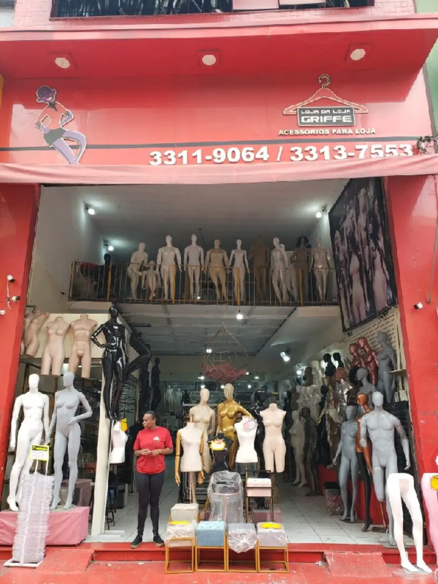 loja-da-loja-griffe-rua-joao-teodoro-1320_fachada_240120251013.webp
