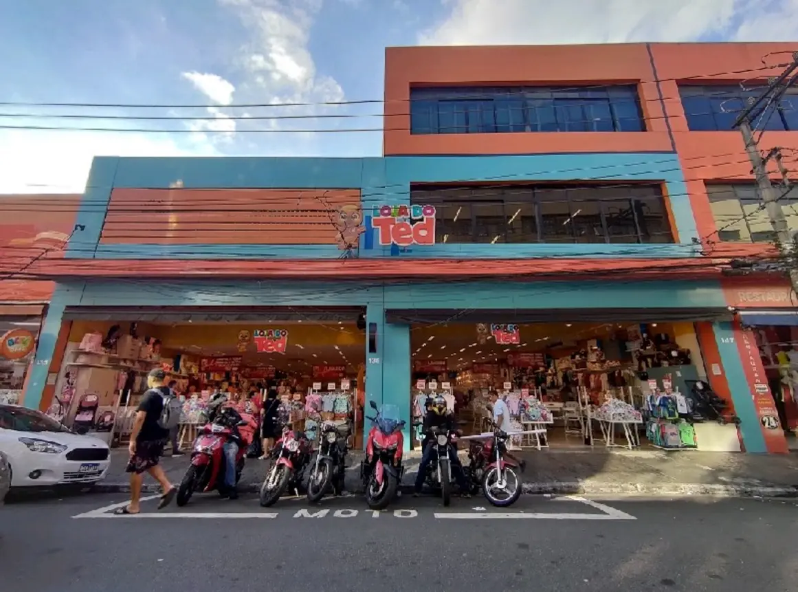 loja-do-ted-rua-ministro-firmino-whitaker-135_fachada_200320251628.webp