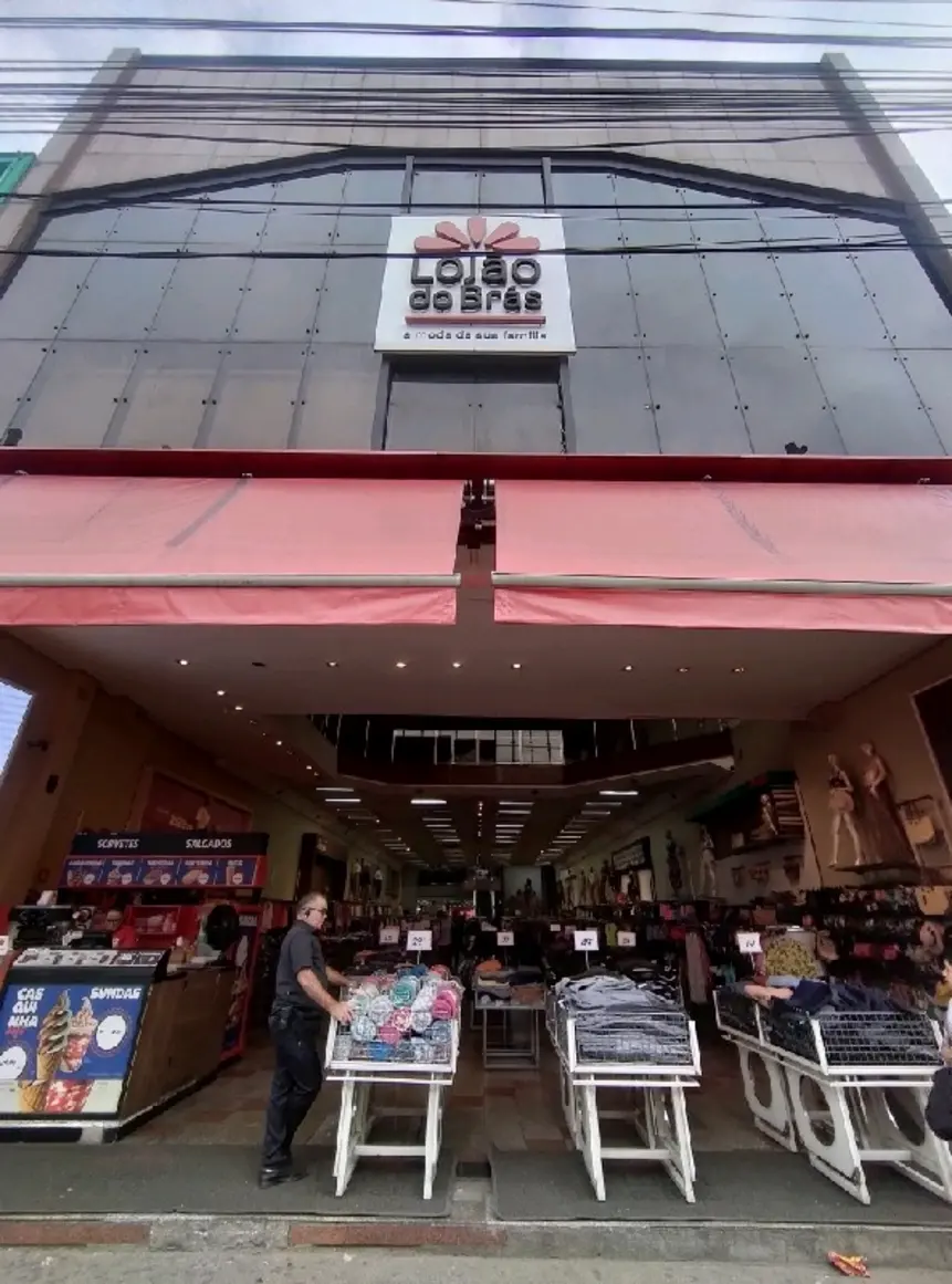 lojao-do-bras-avenida-rangel-pestana-2079_fachada_280520250925.webp