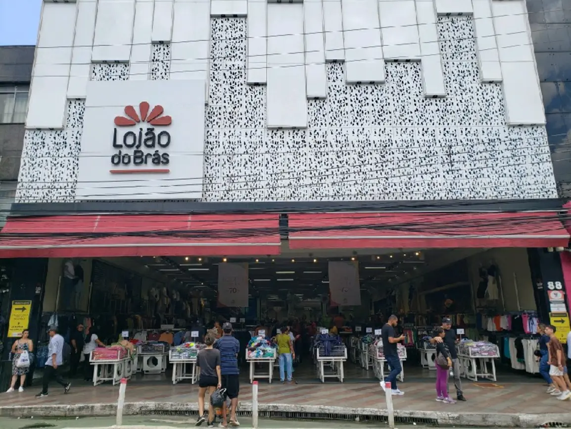 lojao-do-bras-largo-da-concordia-88_fachada_200120251132.webp