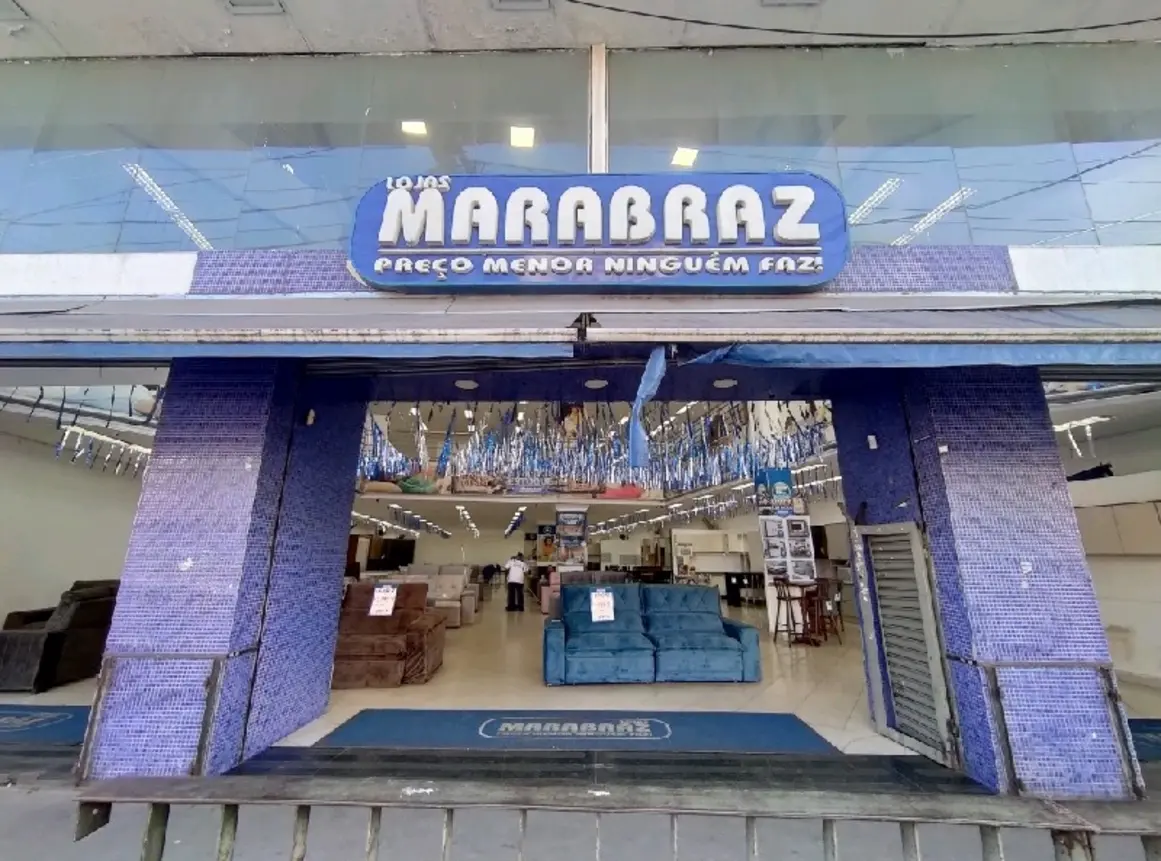 lojas-marabraz-avenida-rangel-pestana-2281_fachada_290520251614.webp