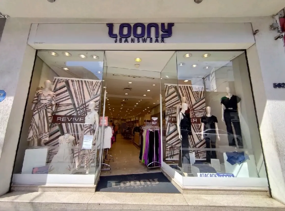 loony-jeanswear-rua-mendes-junior-562_fachada_030420251409.webp