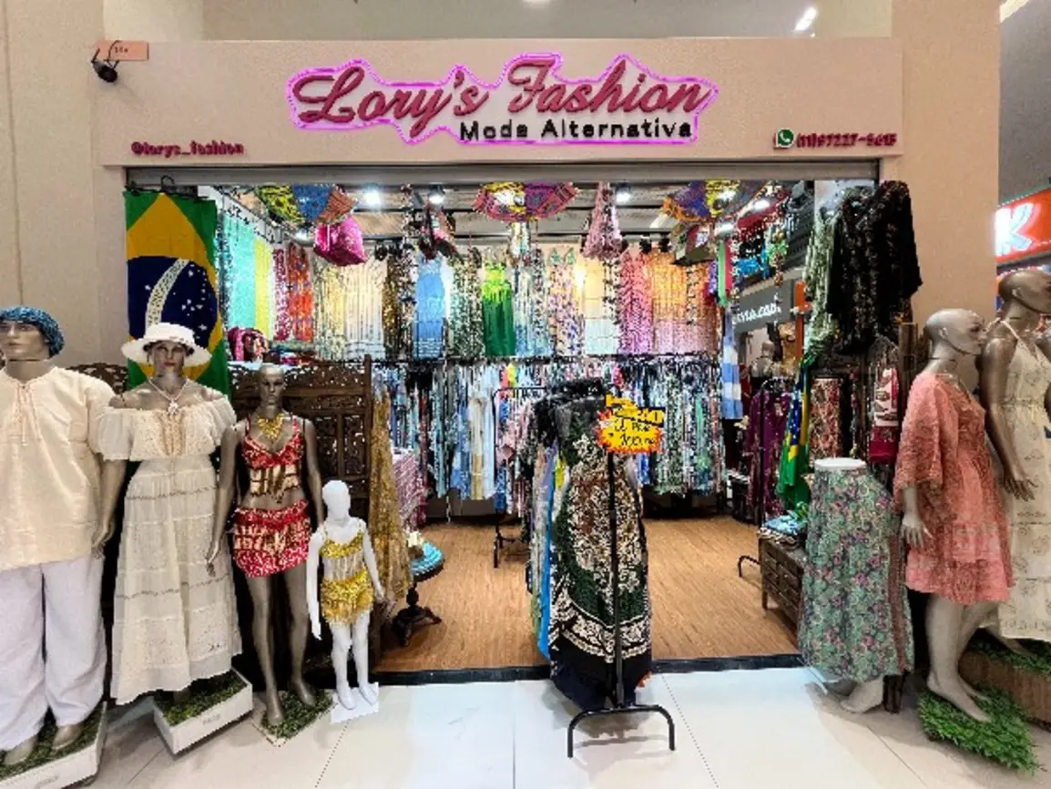 lorys-fashion-rua-barao-de-ladario-566-146_fachada_.webp